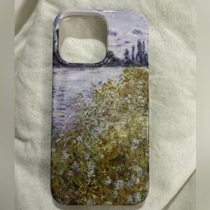 iPhone 13 Pro case